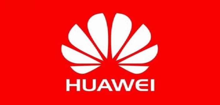 Technologie : Huawei sort son premier téléphone 5G avec des mois de retard