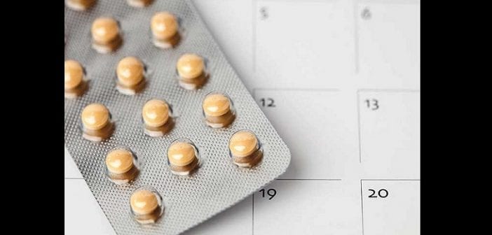 Un Contraceptif Masculin Qui Bloque Le Sperme Bientôt Disponible