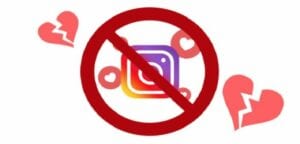 Voici Pourquoi Instagram Cache Désormais Le Nombre De Mentions «J’aime» Sur Les Publications