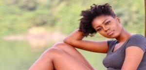 Yvonne Nelson: Elle Regrette D’avoir Négligé Ses Études …Son Conseil Aux Étudiants