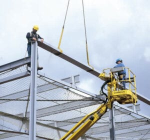 Electricité; Un Ingénieur En Génie Électrique; Électrotechnique; Mécanique; Électromécanique