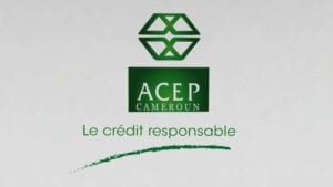 Acep Cameroun Sa Recrute Des Charges D&Rsquo;Accueil Dans Tout Le Cameroun