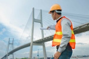 Une Structure Recrute 01 Ingénieur (Ne) En Génie Civil