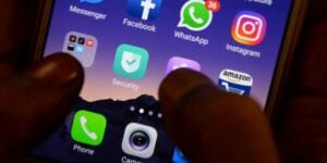 La Panne Générale Whatsapp, Facebook, Instagram Et Messenger Enfin Résolue