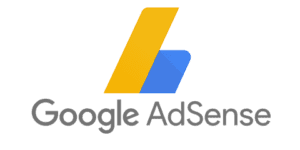 Google Adsense:  Annonces Importantes Mises À Jour Pour Les Blocs D&Rsquo;Annonces