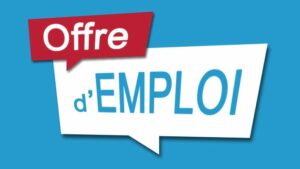 La Crf Recrute 01 Chef De Projet Paré Pas Paré Piroi