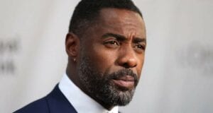 Le Racisme Évoqué Comme Raison Principale Au Refus Du Rôle De James Bond Par L&Rsquo;Acteur Idris Elba