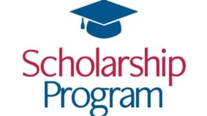 Lstm Global Health Future Leaders Scholarship 2019 For Nigerians And Ghanaians