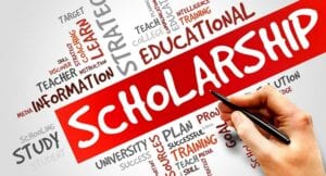 Call For Applications: 2020 Educationusa Scholars Program (Rwanda)