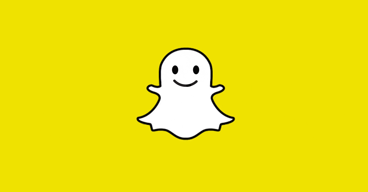 ? Comment Obtenir Des Suiveurs Snapchat Et Gagner De L’argent (Toutes Les 10 Secondes)
