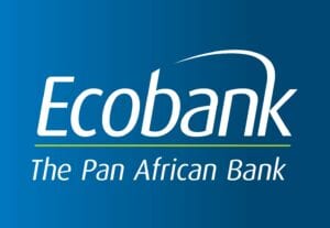 Economie : Action Judiciaire À L’encontre D’ecobank, De La Société Générale Et D’afriland