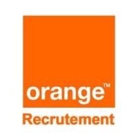 Orange Recrute 01 Stagiaire Étude Et Mise En Oeuvre D’un Module Déporté De « Single Sign On » Sur Kong