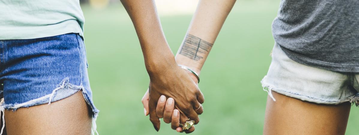 Absence de « gène gay », influence du vécu… Une nouvelle étude se penche sur ce qui détermine l’orientation sexuelle