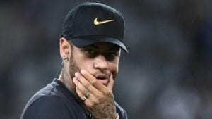 Neymar / Que Retenir Des Dernières Négociations Entre Le Psg Et Barca ?