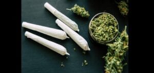 Ghana : Un Père Bat Sa Fille À Mort Pour Un Rouleau De Marijuana