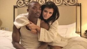 Voici Une Nouvelle Video Sextape De Kim Kardashian   Qui La Rendu Célébré Aujourd&Rsquo;Hui  !