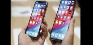 Apple Offre 1 Million De Dollars À Celui Qui Réussira À Pirater Un Iphone