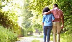 Amour Et Relations : 5 Épreuves Surmontées Qui Prouvent La Solidité De Ton Couple