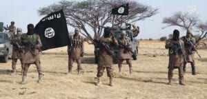 Boko Haram A Tué Plus De 27 000 Personnes Depuis 2009 – Onu