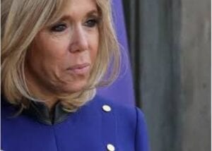 Les Brésiliens Présentent Des Excuses À Brigitte Macron Pour Les Injures De Leur Président