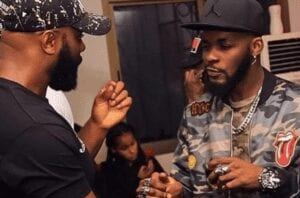 Mort De Dj Arafat : Kaaris Rend Hommage À Son « Frère », Demdem La Femme De Gims Est Sous Le Choc