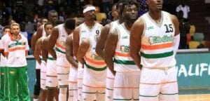 Côte D’ivoire: Les Éléphants Basketteurs Menacent De Boycotter Le Mondial