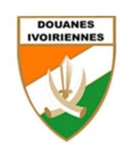 Concours De La Douane : Procédure A Suivre