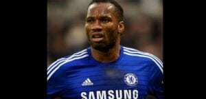 Drogba: Voici Pourquoi Il Avait Refusé D’aller Au Barça Et Au Réal Madrid