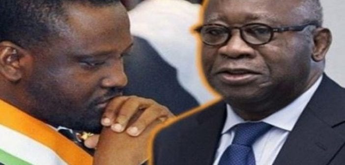 Côte d'Ivoire/ CEI : les demandes de recours de Gbagbo et Soro‚ rejetées