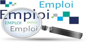 Altemplois Recrute Un (01) Chef Atelier