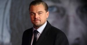 Feux En Amazonie: Leonardo Dicaprio Promet Une Aide De 5 Millions De Dollars