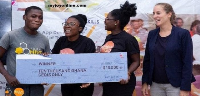 Ghana: Des Femmes Créent Un Dispositif Pour Débarrasser Totalement Le Pays Des Moustiques