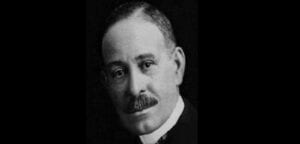 Hale Williams, Premier Chirurgien De Race Noire À Établir Ce Record Médical Il Y A 126 Ans Aux Usa