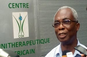 Togo : Le Coa Plaide Pour Une Meilleure Conciliation Entre Médecine Traditionnelle Et Moderne