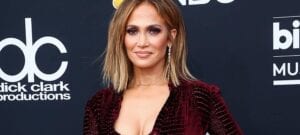 Jennifer Lopez Devient Actionnaire Dans L&Rsquo;Entreprise Acorns