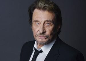 Johnny Halliday: Une Sépulture Qui Soulève Une Vague De Polémique