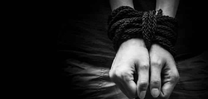 Journée contre la traite des humains : l’ONU lance un appel