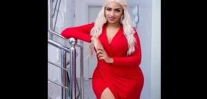 Juliet Ibrahim Révèle Qu’un Président A Voulu Coucher Avec Elle