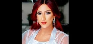 Juliet Ibrahim: «Ne Blessez Jamais Une Femme Pour L’amour D’un Homme »