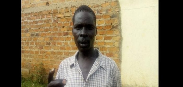Kenya : Un « Mort » Se Présente À Ses Propres Funérailles À Homa Bay