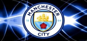 La Fifa Inflige Une Amende De 340 000 Euros À Manchester City