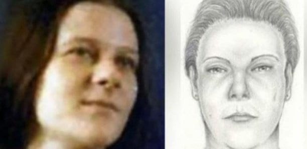 Le corps d’une femme enceinte disparue en 1982 à Bruxelles pourrait avoir été retrouvé aux États-Unis