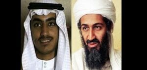 Le Fils D’oussama Ben Laden Serait Décédé, Selon Les Renseignements Américains