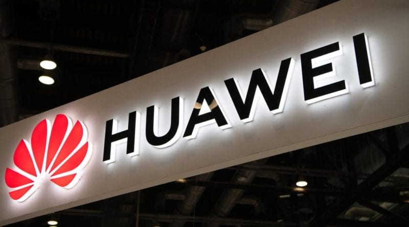 Le Géant Chinois Huawei Sollicité Pour Espionner L’opposition En Ouganda Et En Zambie