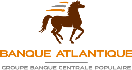 Logo Banque Populaire X2