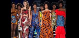 Made In Africa – Quel Avenir Pour La Mode Africaine?