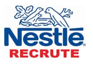 Nestlé Ci Recrute Des Employés