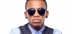 Nigeria: Le Chanteur Tekno Entendu Par La Police Après Le Tournage D’un Clip