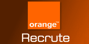 Orange Et Sofrecom Recrutent 36 Profils Dreamjob.ma 600x300