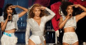 Retour Des Destiny’s Child? Les Révélations Du Père De Beyoncé Qui Vont Surprendre Les Fans